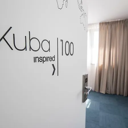 Panzió Apartamenty Gizycko 3*
