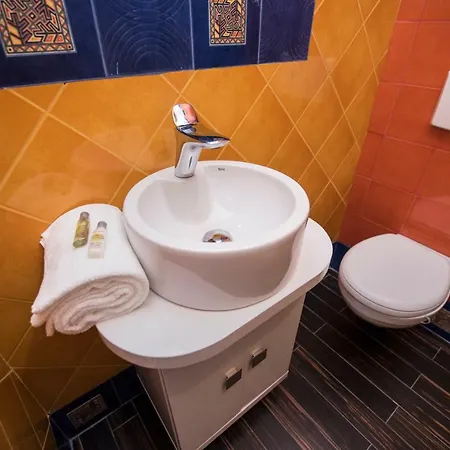 Apartamenty Gizycko Giżycko