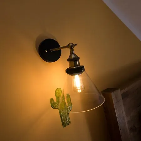 Apartamenty Gizycko Panzió 3*