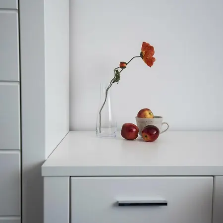 Apartamenty Gizycko Panzió 3*
