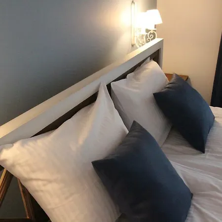 Apartamenty Gizycko 3*
